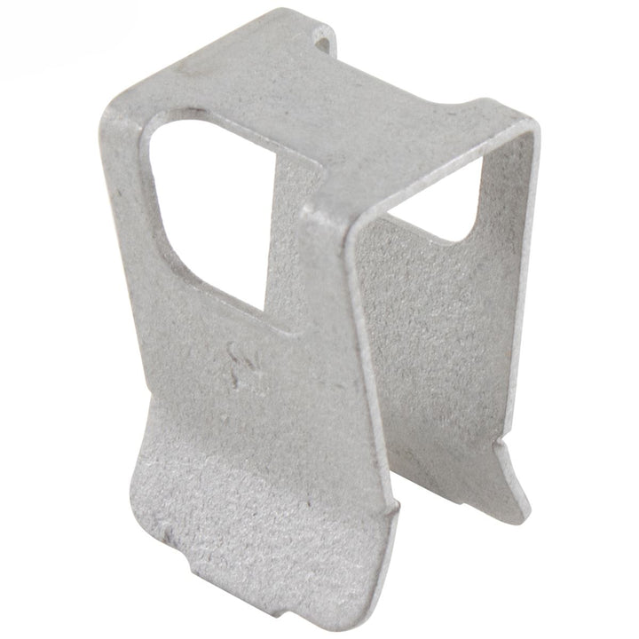 Ford Clip 5233203