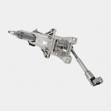 Ford Focus 2011-2019 Lenksäule ohne Keyless Entry