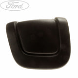 Original Ford Focus Hebel für Sitzlehnenverstellung Fahrersitz 1352782
