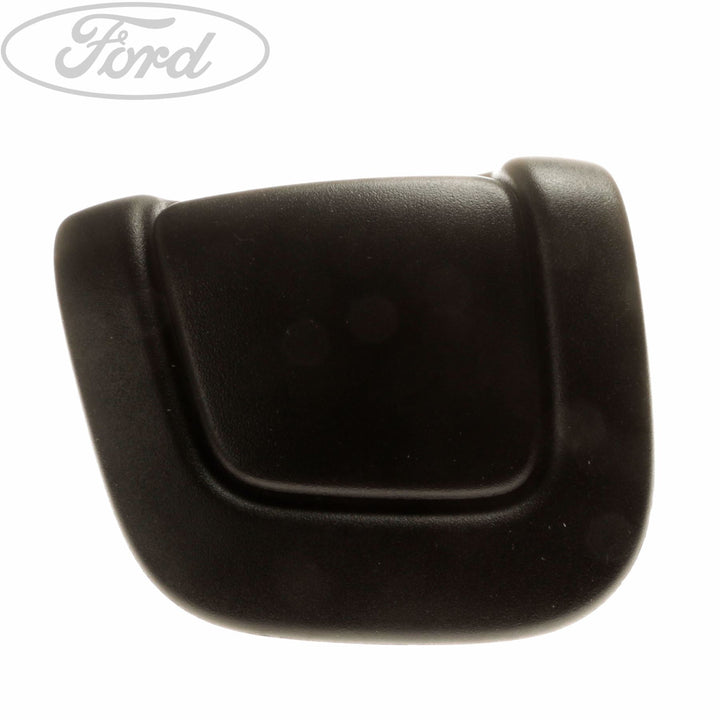 Original Ford Focus Hebel für Sitzlehnenverstellung Fahrersitz 1352782