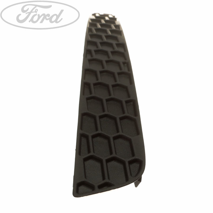 Original Ford S-MAX/Galaxy 2010-2015 Verschlussplatte rechts 1684688