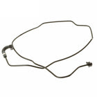 Original Ford Ausdehnungsbehälter Überlaufschlauch 1808823