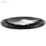 Original Ford Deckel Kraftstoffpumpe 1253779