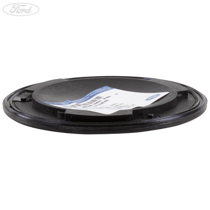 Original Ford Deckel Kraftstoffpumpe 1253779