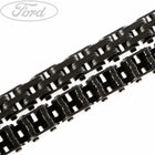 Original Ford Motorsteuerkette 1119172