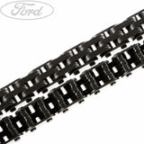 Original Ford Motorsteuerkette 1119172