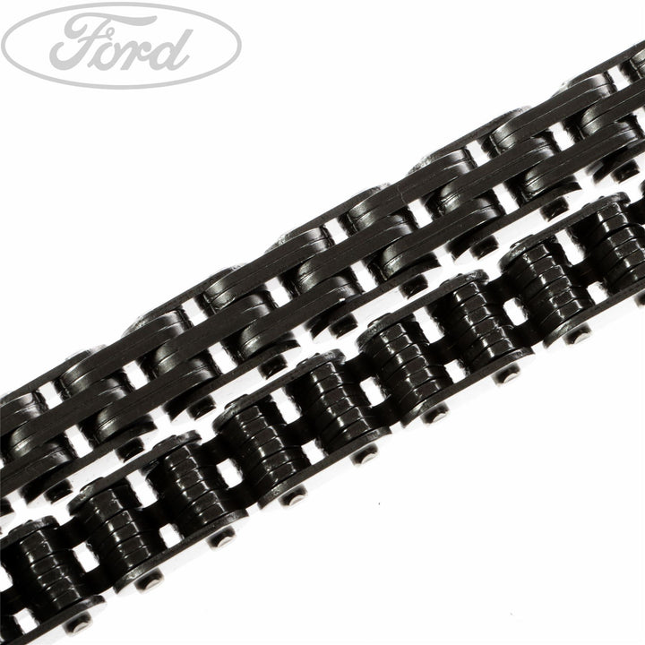 Original Ford Motorsteuerkette 1119172
