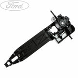 Original Ford Fiesta 2001-2012 Verstärkung Türgriff links 1372473