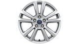 Ford Kuga Alufelge 17