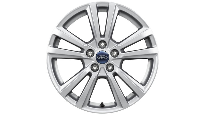 Ford Kuga Alufelge 17