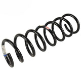 Original Ford Focus Hinterachsfeder A Bis P Limousinen 1882876