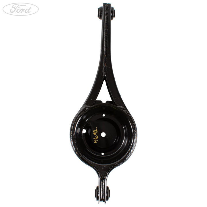 Mondeo Mk4 Galaxy Hinterer Spurlenker rechts=links