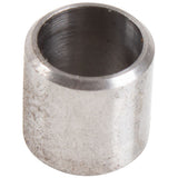 6-Gang Schaltgetriebe MMT6 Schaltbuchse 10,5mm