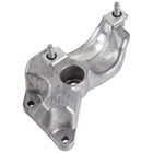 Original Ford Courier EcoSport Fiesta 1.0 EcoBoost Gelenkwelle Halter 1761209