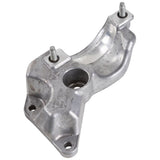 Original Ford Courier EcoSport Fiesta 1.0 EcoBoost Gelenkwelle Halter 1761209