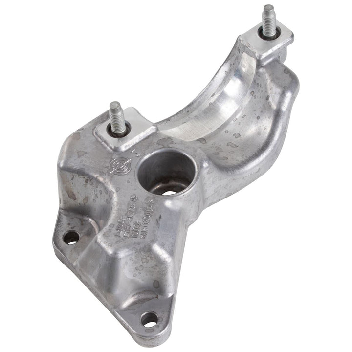 Original Ford Courier EcoSport Fiesta 1.0 EcoBoost Gelenkwelle Halter 1761209
