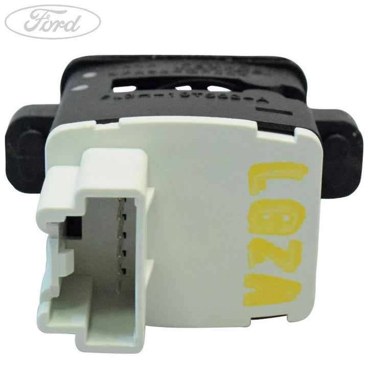 Original Ford Sensor Temperaturregelung Heizung 5300302