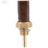 Motorkühlmitteltemperatursensor