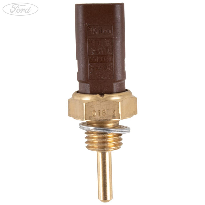Motorkühlmitteltemperatursensor