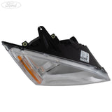 Ford Focus 2004-2008 Frontscheinwerfer Leuchteneinheit 4M5113099GC 1480983