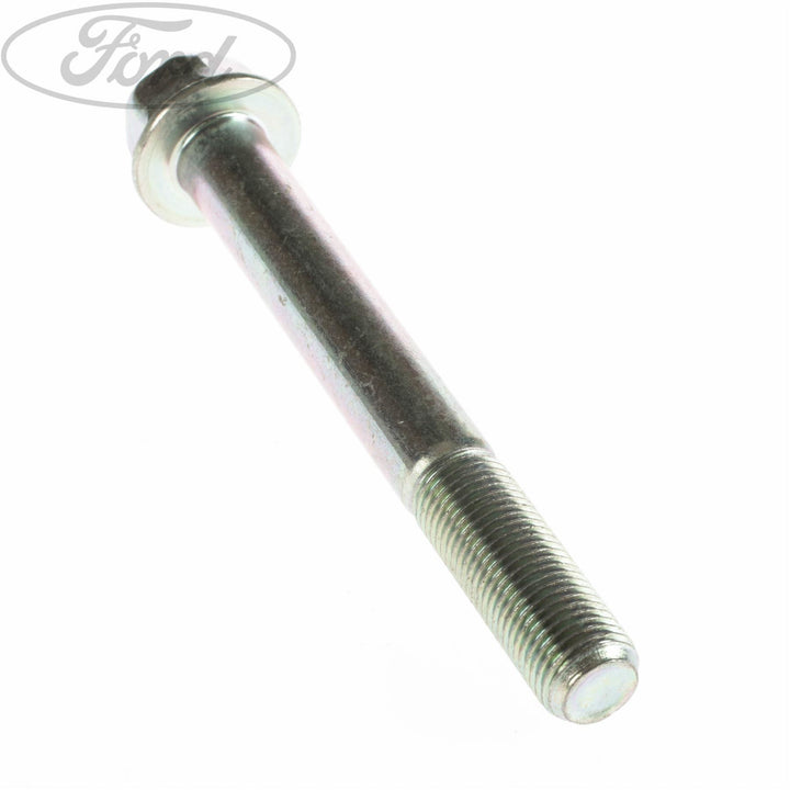 Ford Schraube 1455045