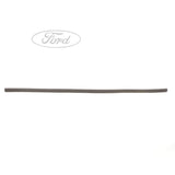 Original Ford Deaktivierungsschalter Beifahrerairbag 2043562