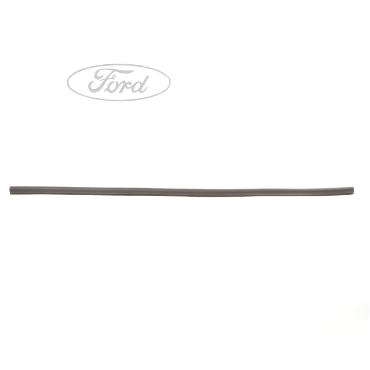 Original Ford Deaktivierungsschalter Beifahrerairbag 2043562