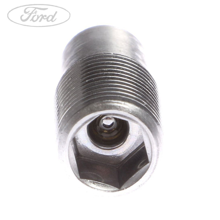 Original Ford Kolbenkühlung Ölspritzdüse 1368460