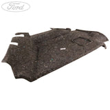 Original Ford Laderaumverkleidung 2033599