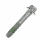 Blechschraube - Ford Mondeo Achsschenkelgelenke 6517657