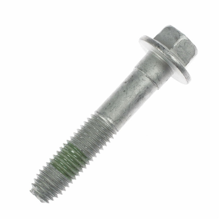 Blechschraube - Ford Mondeo Achsschenkelgelenke 6517657