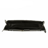 Original Ford Focus Luftleitblech Heizung 1719438