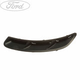 Original Ford Galaxy WA6 S-Max WA6 Kotflügel Außenluftgrill Belüftung 1731021