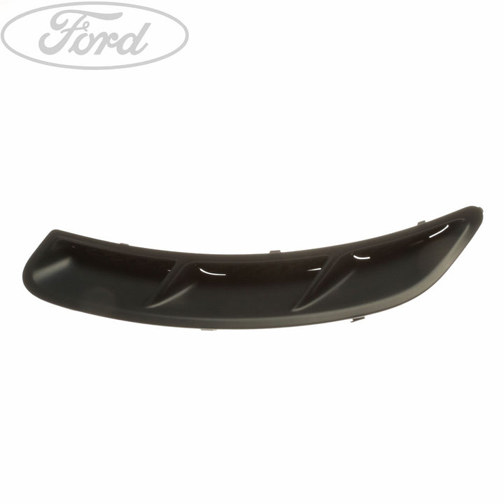 Original Ford Galaxy WA6 S-Max WA6 Kotflügel Außenluftgrill Belüftung 1731021