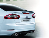 Original Ford Mondeo 2007-2015 Heckspoiler, 5 Türer