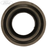 Original Ford Dichtring 5262529