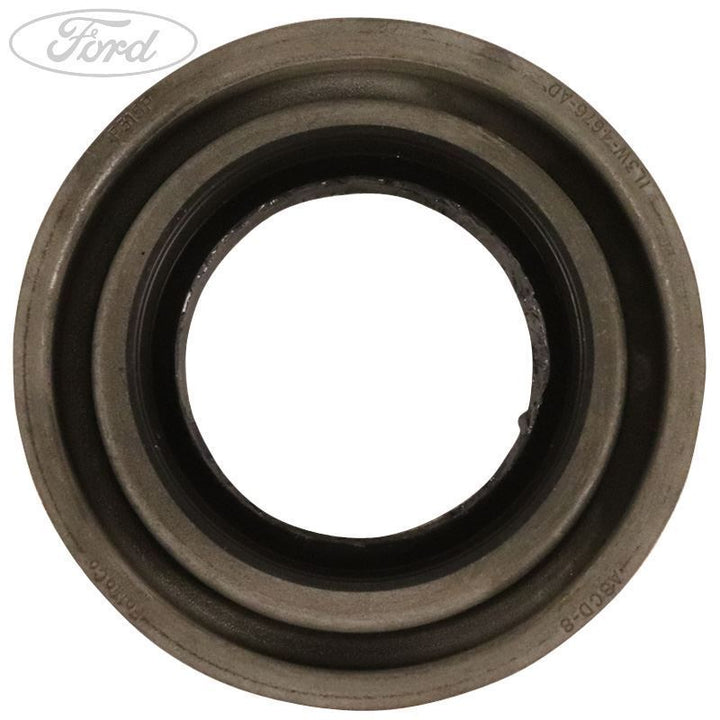 Original Ford Dichtring 5262529