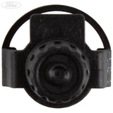 Original Ford Thermostatgehäuse Stecker 1690966