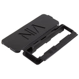 Mondeo MK5 Galaxy S-Max MK3 VIN Abdeckung