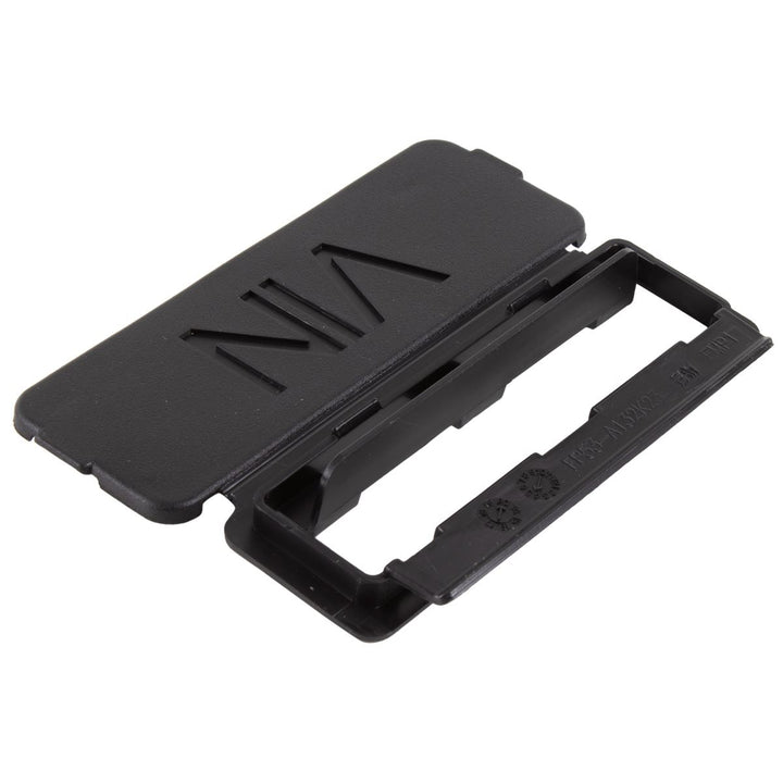 Mondeo MK5 Galaxy S-Max MK3 VIN Abdeckung