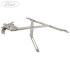 Original Ford Ranger Fensteeber seitlich vorne 2006-2012 1452782