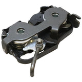Original Ford Rücksitzlehnenverriegelung 1919438