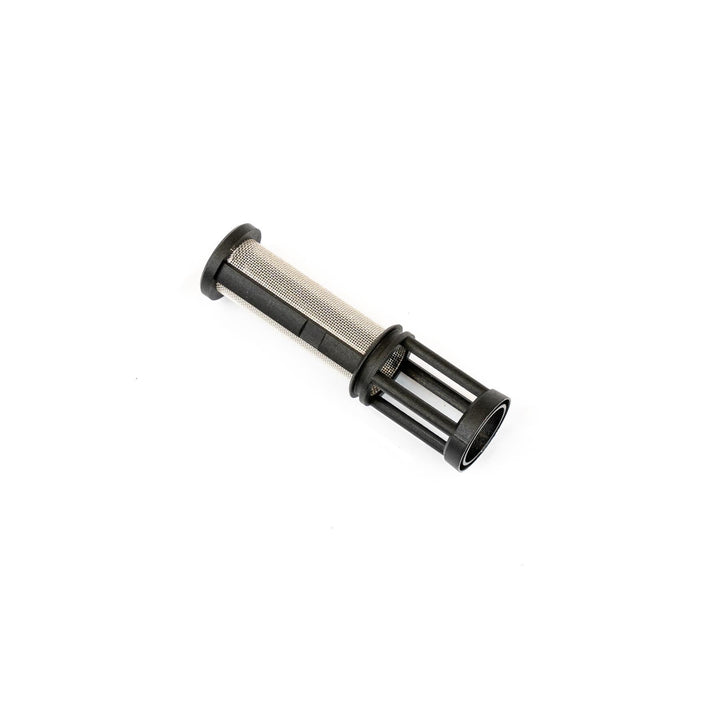 Ford 2012-2023 1.0 GTDi EcoBoost Motorblockfilter 1764808