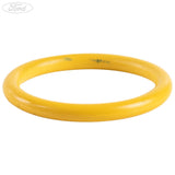 Dichtungsring