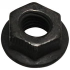Original Ford Mutter 1734947