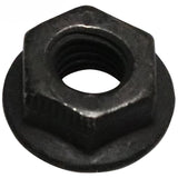 Original Ford Mutter 1734947