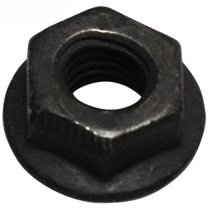Original Ford Mutter 1734947