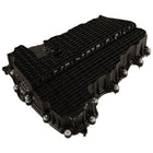 2.0 Duratorq Motor Ölwanne & Dichtung 31mm 2016