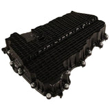 2.0 Duratorq Motor Ölwanne & Dichtung 31mm 2016