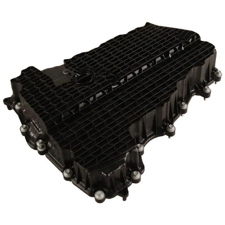 2.0 Duratorq Motor Ölwanne & Dichtung 31mm 2016